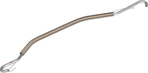 Sprężyna 693408 - Intertraktor