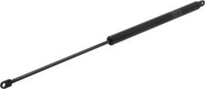 Sprężyna gazowa L600 mm 650N Stabilus CA0909DP