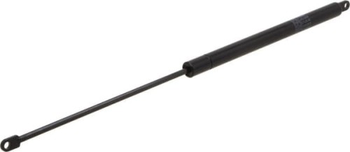Sprężyna gazowa L600 mm 650N Stabilus CA0909DP - Intertraktor