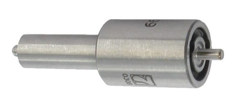 Końcówka wtryskiwacza, BDLL150S6599 031200029 - Intertraktor
