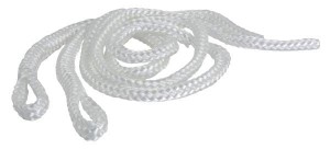 Linki porodowe do urządzenia Vink 1582160304