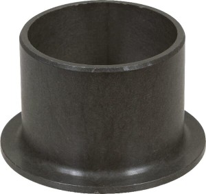 Tulejka kołnierzowa 35W39 / 50x30 Fella 164855