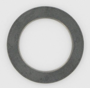 Podkładka, 30.5 x 45 x 1.5 mm 8112417305