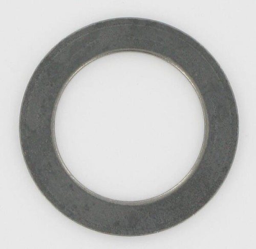 Podkładka, 30.5 x 45 x 1.5 mm 8112417305 - Intertraktor