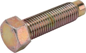 Śruba ustalająca M20x75 KK067042R