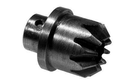Koło zębate VPL2504 - Intertraktor
