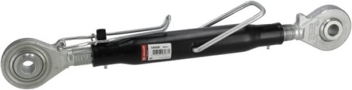 Łącznik górny, M 36, 400 mm, kat. 2 TL4003622KR - Intertraktor