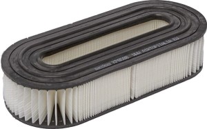 Filtr kabinowy KP8688