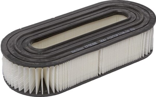 Filtr kabinowy KP8688 - Intertraktor