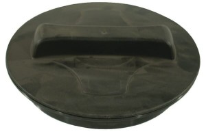 Zamkn.zbiorn +pier.mont. 255 3510120AV
