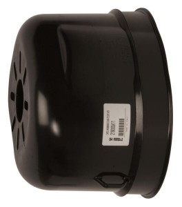 Pokrywa 517000A03CE