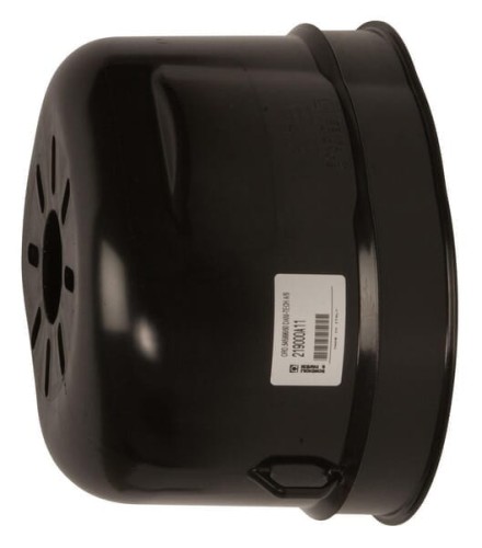 Pokrywa 517000A03CE - Intertraktor