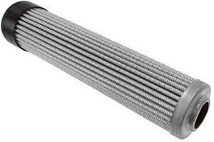 Filtr hydrauliczny VPK5668