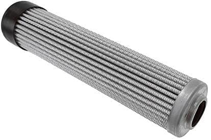 Filtr hydrauliczny VPK5668 - Intertraktor