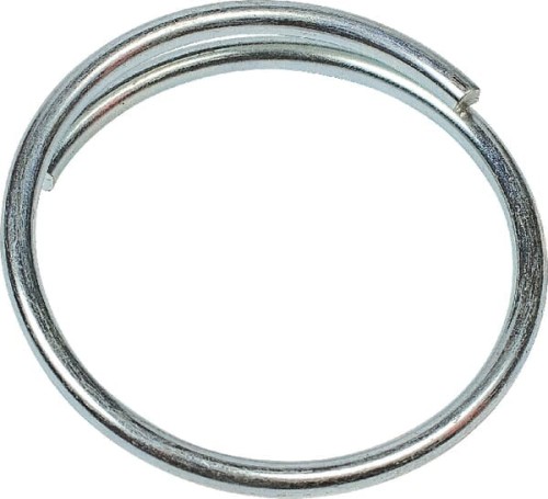 Sprężyna ustalająca 8114330292 - Intertraktor