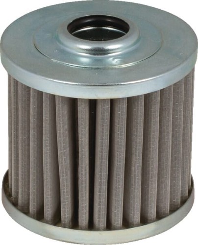 Filtr SDF 04354960 - Intertraktor