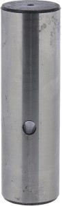 Czop cylindra dolny 1153000010