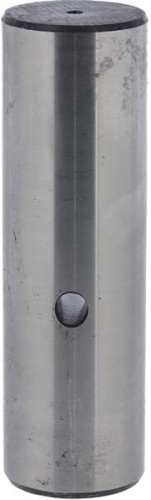 Czop cylindra dolny 1153000010 - Intertraktor