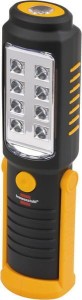 Lampa Uniwersalna LED EM1175410010