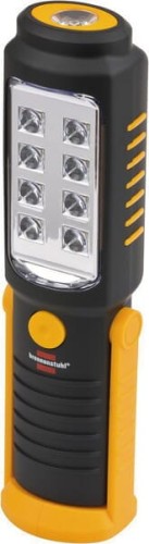Lampa Uniwersalna LED EM1175410010 - Intertraktor