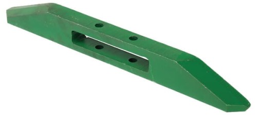 Dłuto zęba 1454300030 - Intertraktor