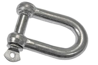 Szekle D VLE4238 - Intertraktor