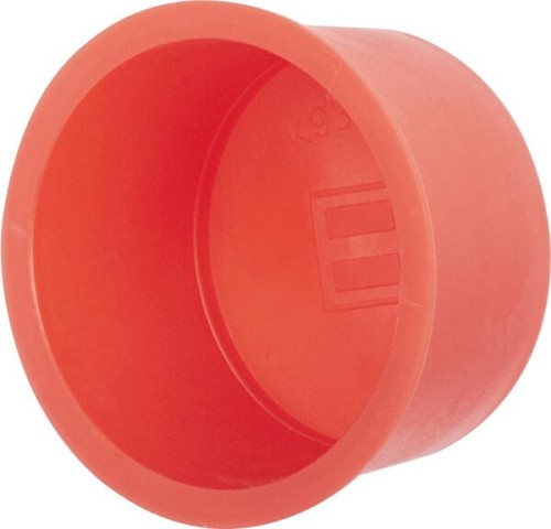 Wtyczka B0000005 - Intertraktor
