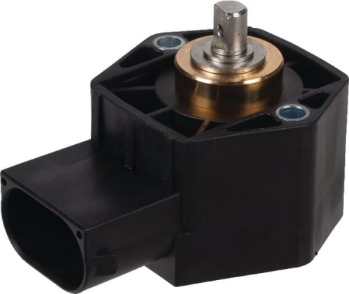 Przełącznik 04432708 - Intertraktor
