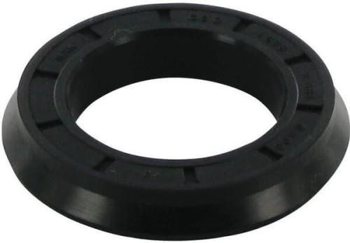 Uszczelka piasty koła 81802382N - Intertraktor