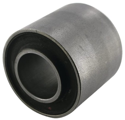 Tuleja 0006474300KR - Intertraktor