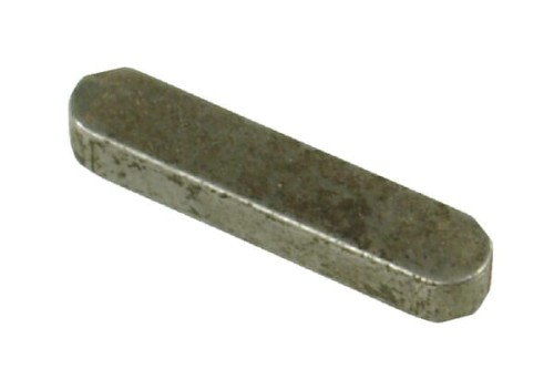 Wpust pasowany 12x8x55 B33 - Intertraktor