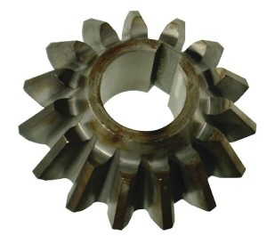 Koło zębate stożkowe Z-15 Fella 124895