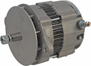 Alternator 28V 95A ALT2625103