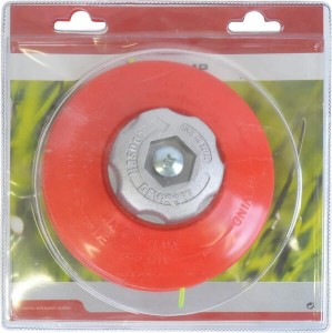 Głowica tnąca Prof M8x1.25 Speedy KGFGP453555P001