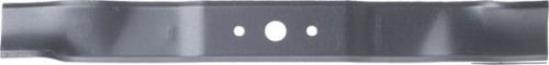 Noże mulczujące kpl. prawy + lewy 98 cm Stiga 1134923401 - Intertraktor