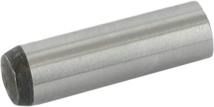 Kołek cylindryczny 8x28 86504107Z