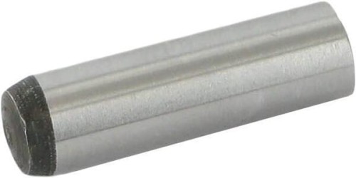 Kołek cylindryczny 8x28 86504107Z - Intertraktor
