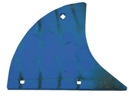 Pierś odkładni, prawa M2K Lemken 3451020 - Intertraktor