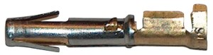 Zestyk gniazda, 0,8-1,5 mm TT BUSC16ML