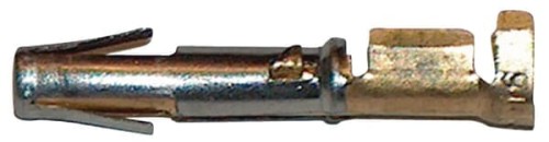 Zestyk gniazda, 0,8-1,5 mm TT BUSC16ML - Intertraktor