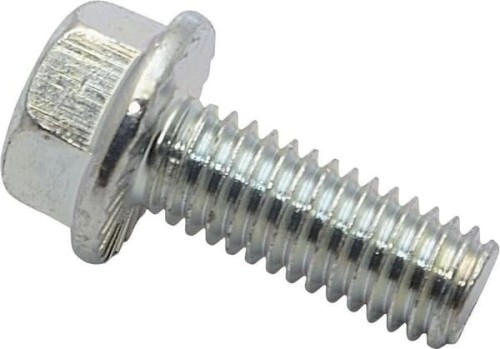 Śruba,3/8-16X1 704038 - Intertraktor