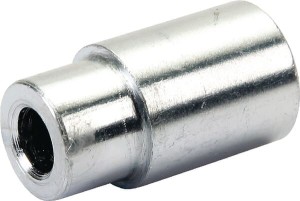 Tuleja dystansowa 1251600520