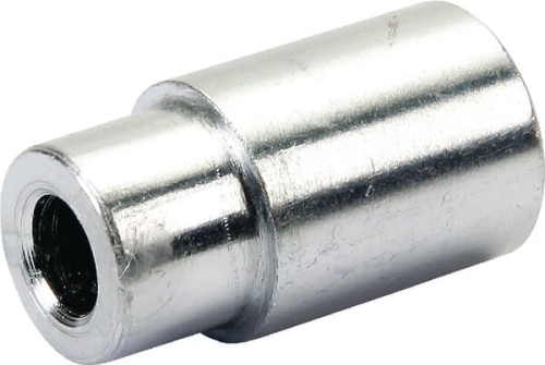 Tuleja dystansowa 1251600520 - Intertraktor