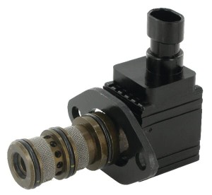 Przełącznik elektromagnetyczny John Deere RE52319