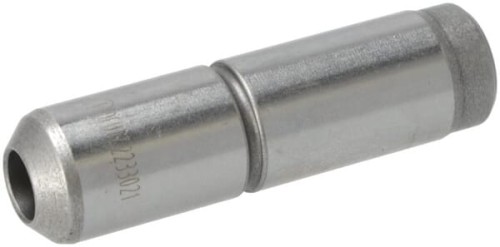Prowadnica zaworu 02233021 - Intertraktor