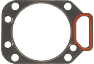 Uszczelka głowicy cylindra F385202210100ELR