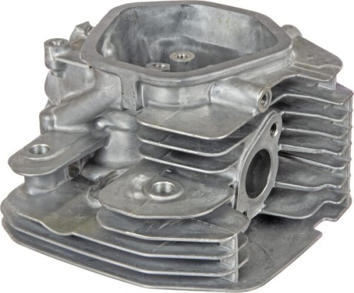 Głowica cylindra 12210Z5T416 - Intertraktor
