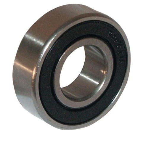 Łożysko 1-3/8x5/8x7/16 FGP010423 - Intertraktor