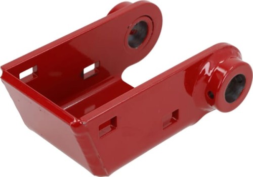 Wspornik 813364262X - Intertraktor