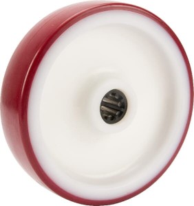 Koło 160 mm UAR160402058